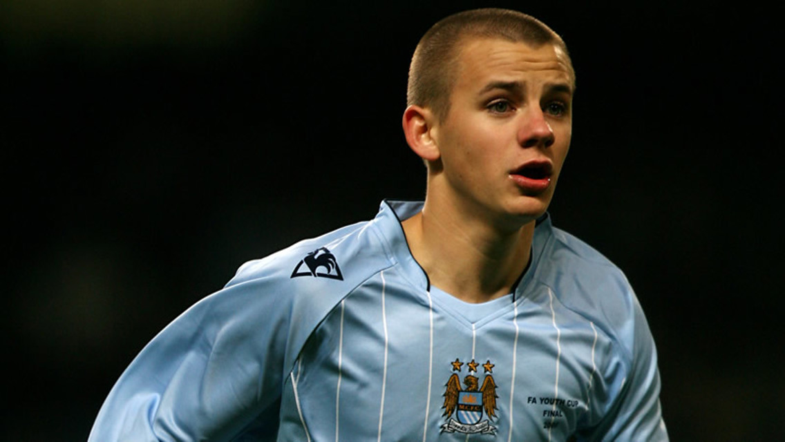 Vladimir Weiss 0809