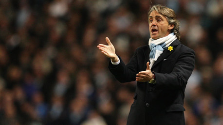 Mancini