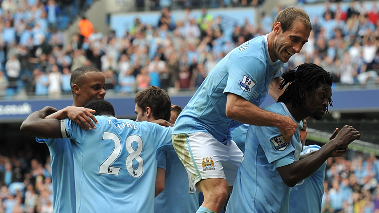 Celebration