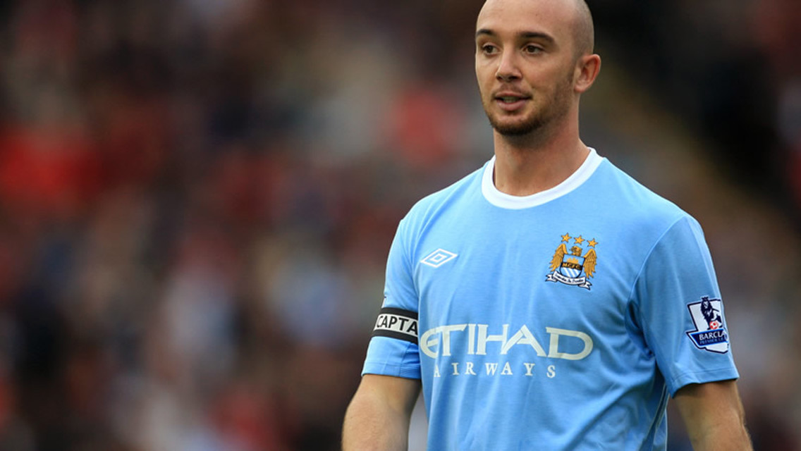 We will thrive on pressure - Stevie