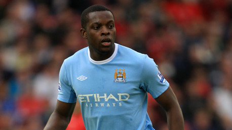 Nedum Onuoha