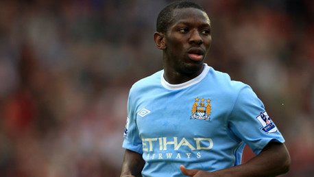 We're so solid crew says SWP