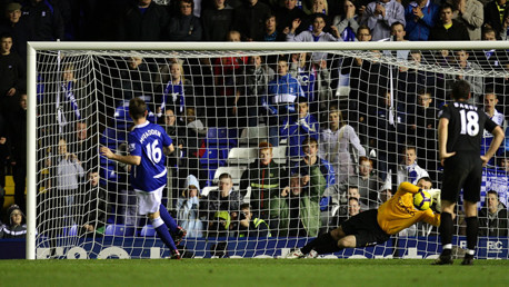 Given saves McFaddens penalty