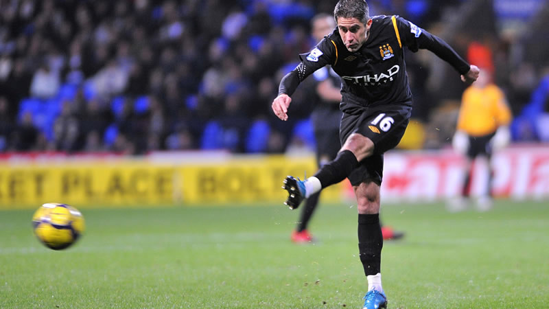 Sylvinho