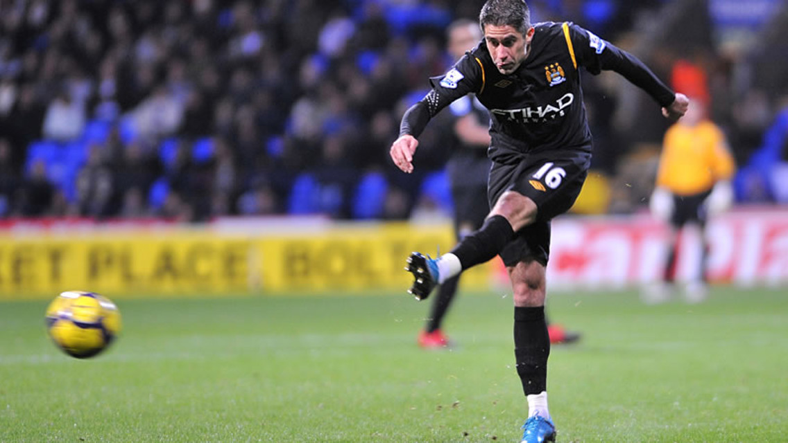 Sylvinho