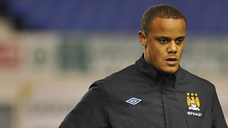 Kompany