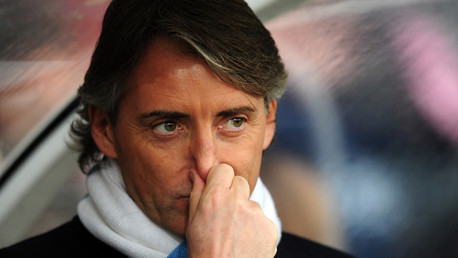Mancini
