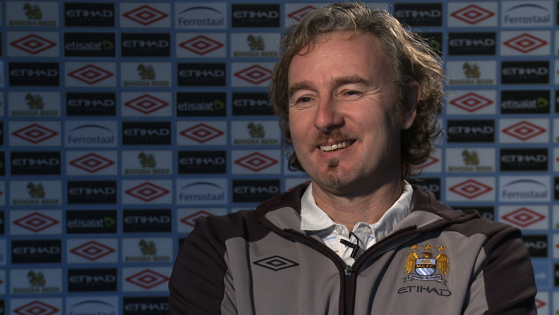 Massimo Battara