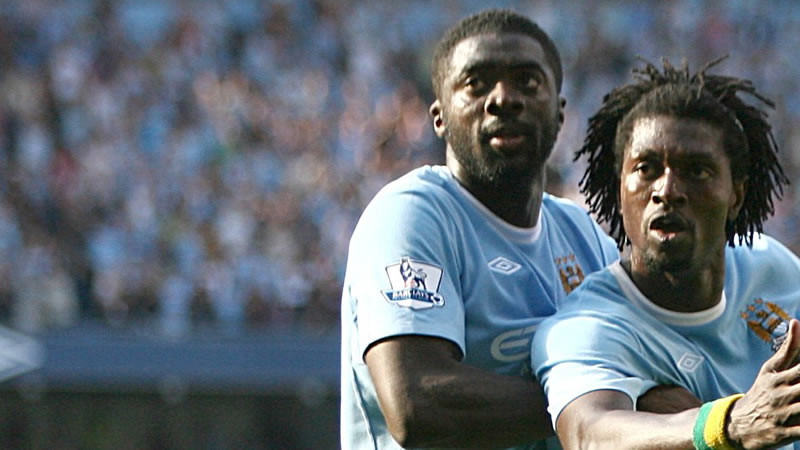 Man city mixed shirt shop