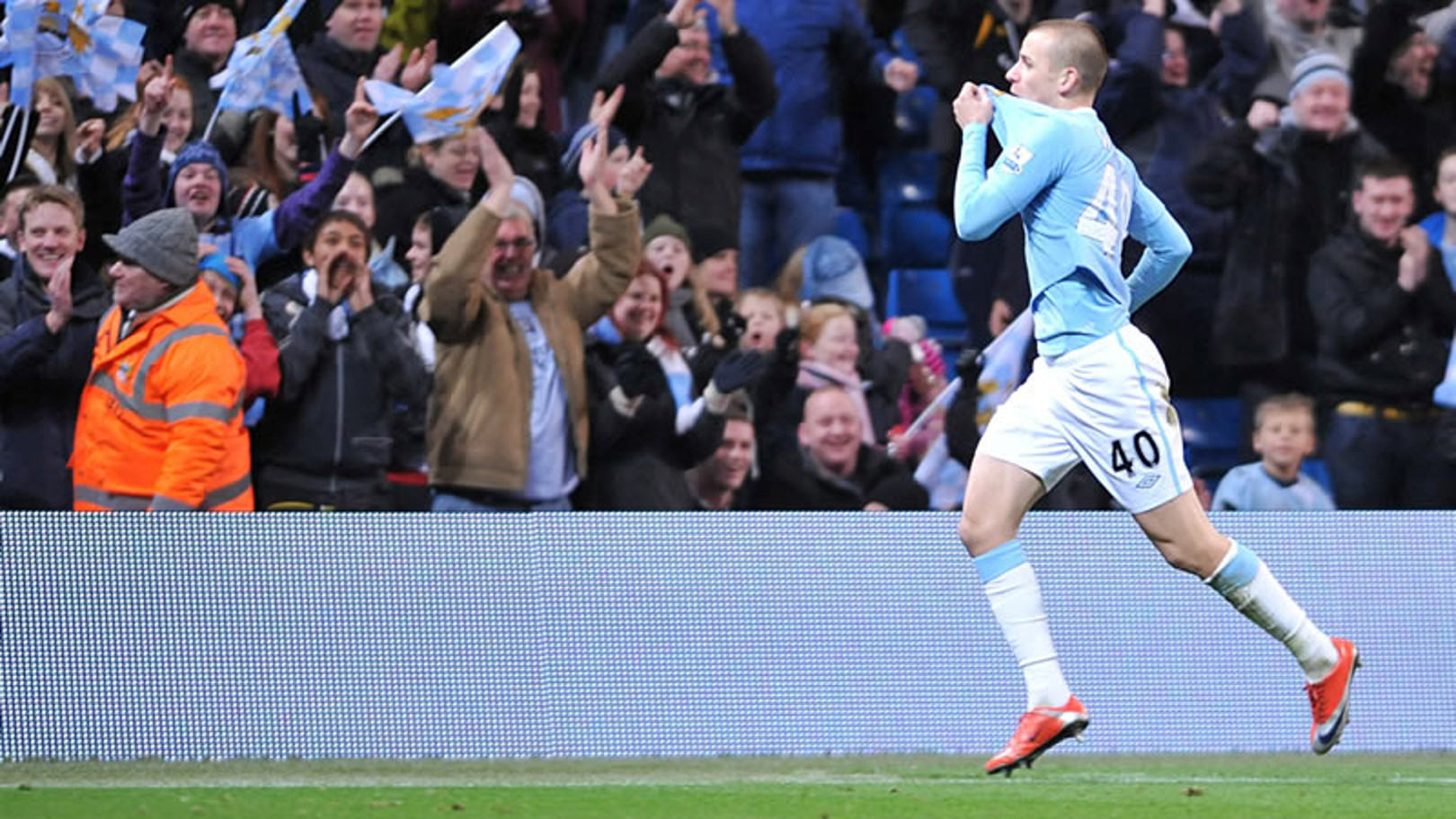 Vladimir Weiss targets cup glory