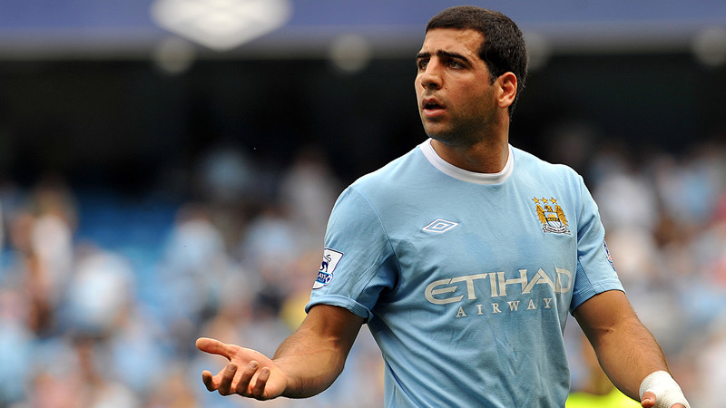 Tal on sale ben haim