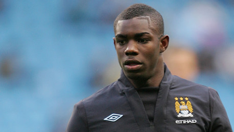Micah Richards v Hull