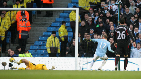 Petrov scores