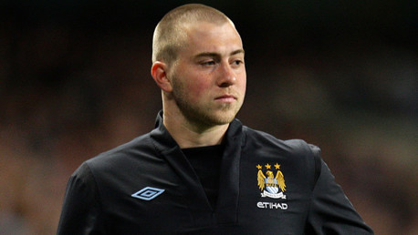 Michael Johnson