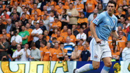 gareth barry