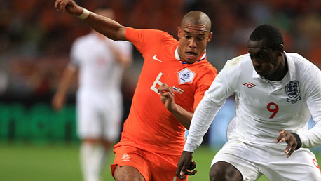 International round up