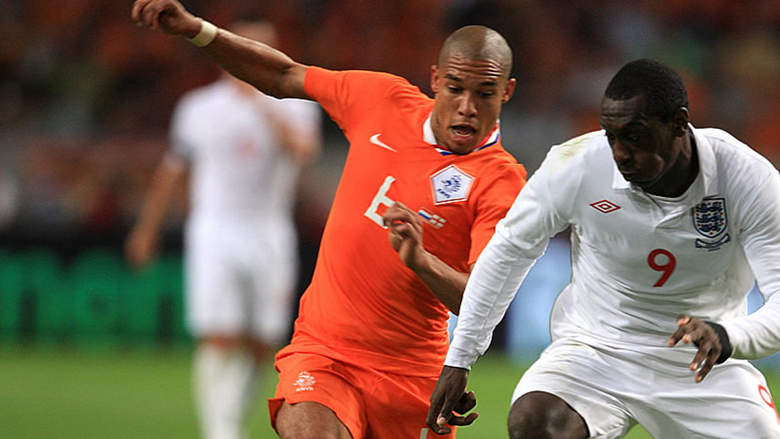 International round up
