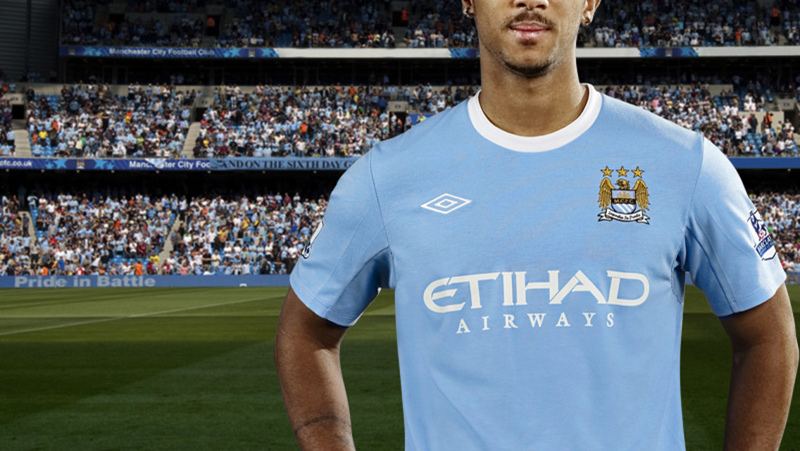 Shaleum Logan 0910 Home Kit