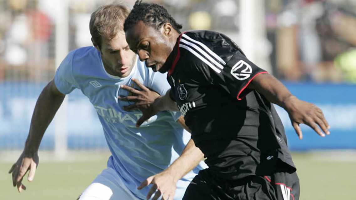 zaba v pirates