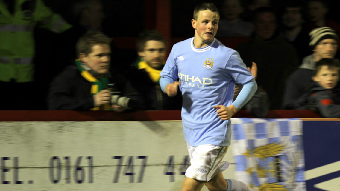 tutte reserves derby