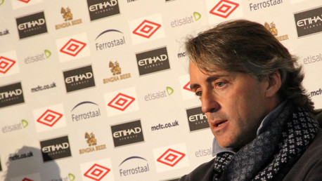roberto mancini