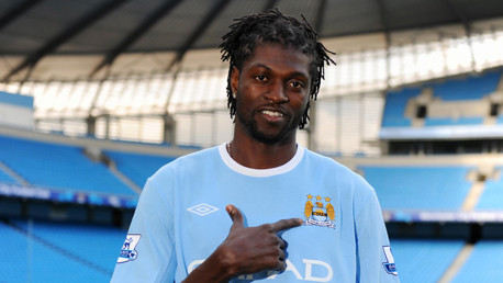 adebayor6