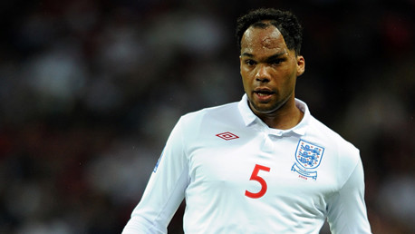 Lescott