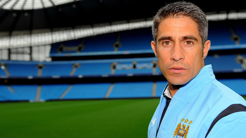 Sylvinho