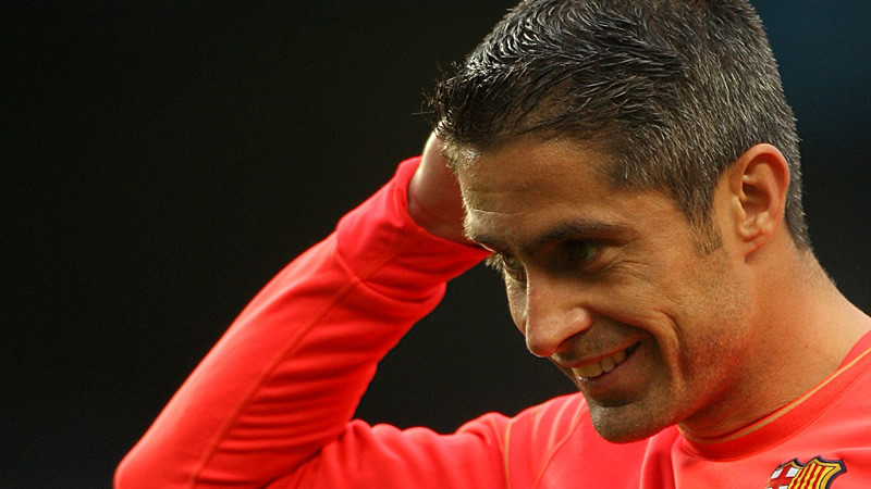 Sylvinho