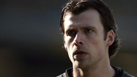 Taylor a perfect fit for Hughes