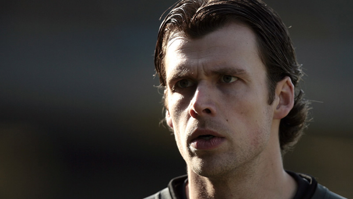 Taylor a perfect fit for Hughes