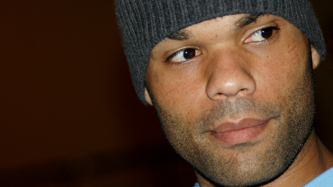 Joleon Lescott