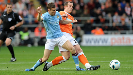 Milner Blackpool1