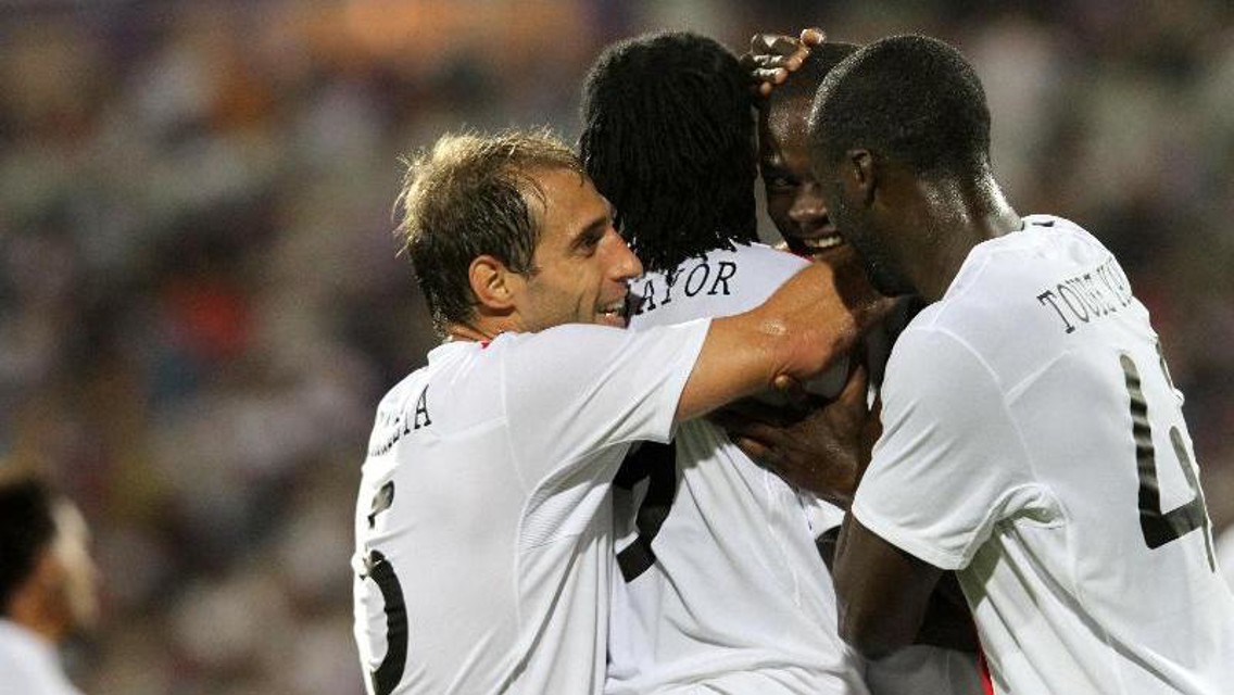 Ballotelli 