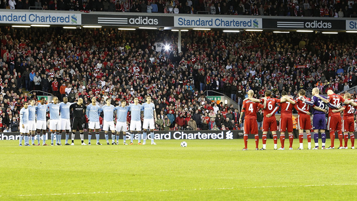 Mancini Mid Liverpool