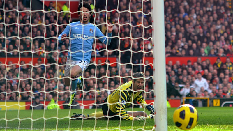 Silvas Miss United