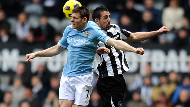 Action Shot Newcastle2