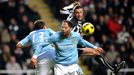 Action Shot Newcastle3