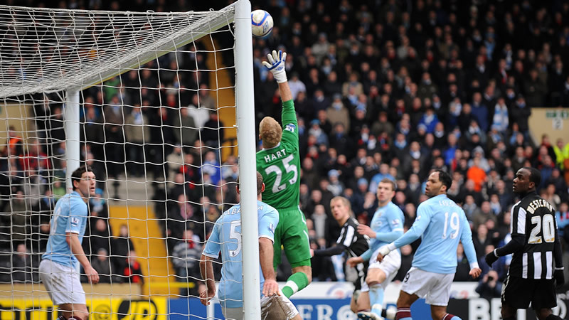 Harty Save