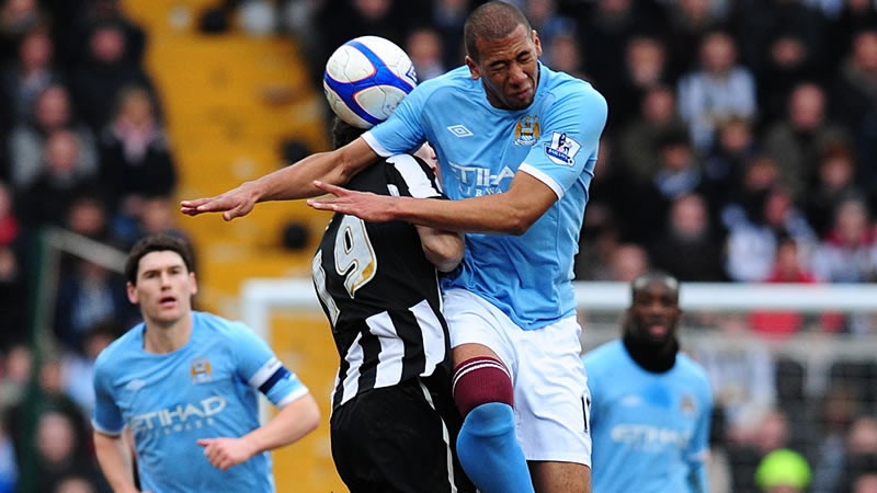 Jerome Header Notts FA
