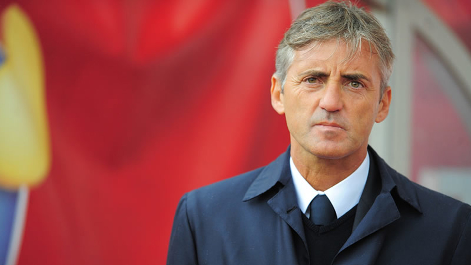 Boss rues missed chances at Sunderland