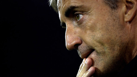 Mancini Pre Westbrom