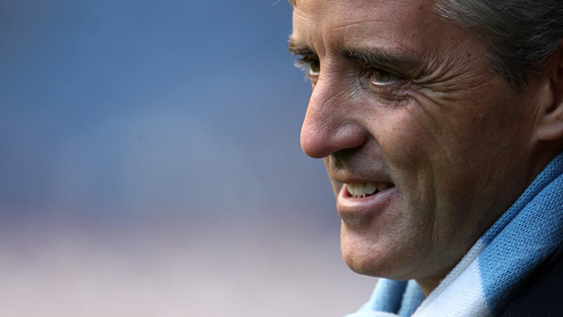 Mancini Westbrom2