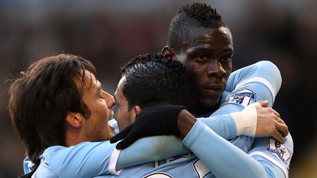 Mario Celebration1
