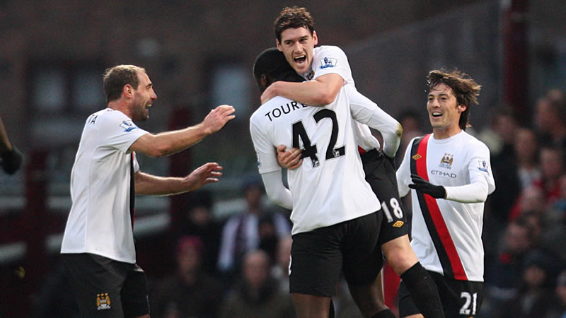 Celebration