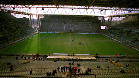 Dortmund2