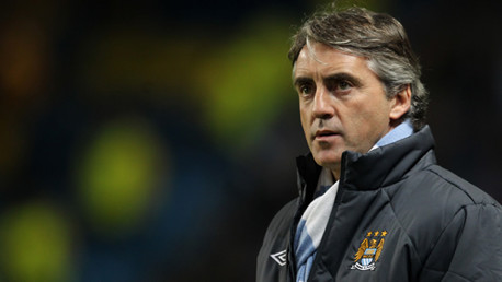 mancini mid game