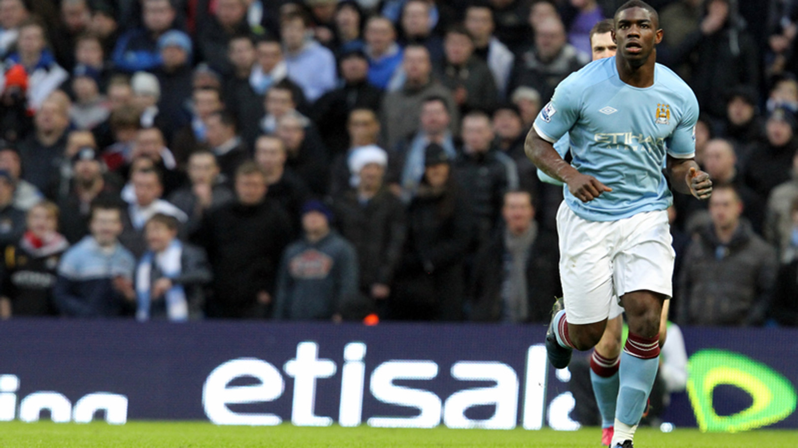 We can be kings, says Micah