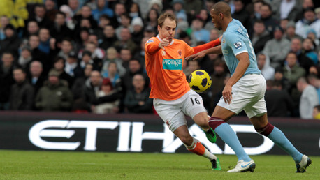 boateng action bpool