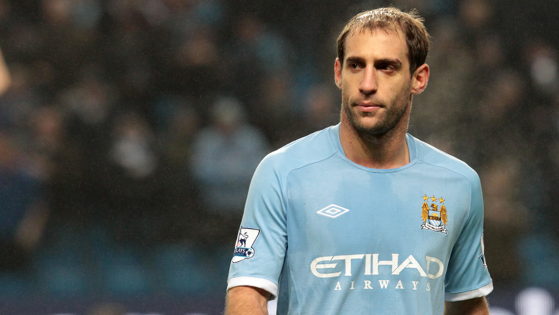 Zabba bpool